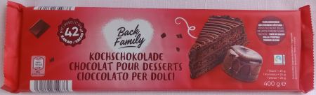 /products/bella-cokolada-na-vareni/